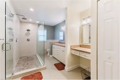 1409 SW 43rd Ter, Cape Coral, FL 33914 - Photo 14