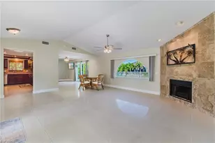 1409 SW 43rd Terrace, Cape Coral, FL 33914 - Photo 8