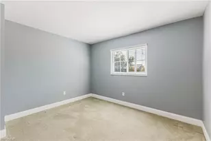 1409 SW 43rd Terrace, Cape Coral, FL 33914 - Photo 16