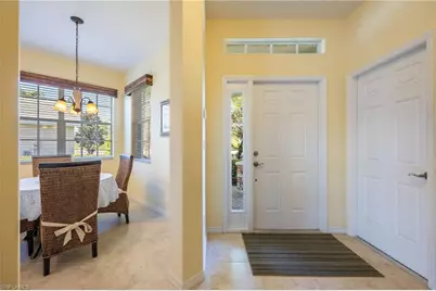 3216 Magnolia Landing Ln, North Fort Myers, FL 33917 - Photo 6