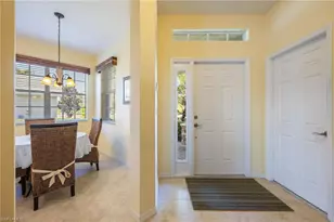 3216 Magnolia Landing Ln, North Fort Myers, FL 33917 - Photo 6