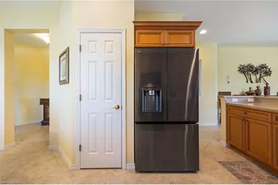 3216 Magnolia Landing Ln, North Fort Myers, FL 33917 - Photo 20