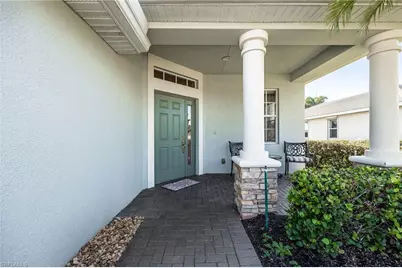 3216 Magnolia Landing Ln, North Fort Myers, FL 33917 - Photo 4
