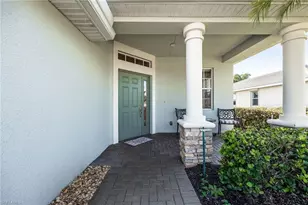 3216 Magnolia Landing Ln, North Fort Myers, FL 33917 - Photo 4