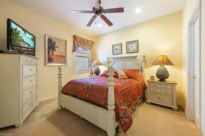 3216 Magnolia Landing Ln, North Fort Myers, FL 33917 - Photo 30