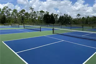 3216 Magnolia Landing Ln, North Fort Myers, FL 33917 - Photo 46