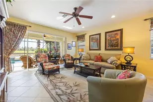 3216 Magnolia Landing Ln, North Fort Myers, FL 33917 - Photo 8