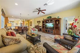3216 Magnolia Landing Ln, North Fort Myers, FL 33917 - Photo 10