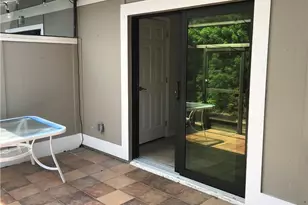 13500 Siesta Pines Ct, Fort Myers, FL 33908 - Photo 18