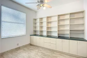 2420 Palo Duro Blvd, North Fort Myers, FL 33917 - Photo 20