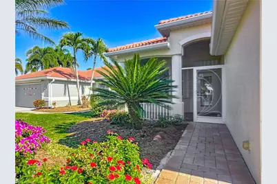 20862 Athenian Ln, North Fort Myers, FL 33917 - Photo 6