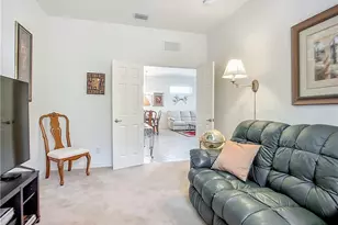 20862 Athenian Ln, North Fort Myers, FL 33917 - Photo 16