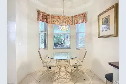 20862 Athenian Ln, North Fort Myers, FL 33917 - Photo 8