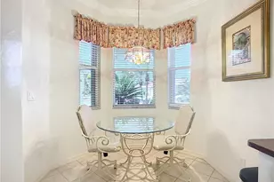 20862 Athenian Ln, North Fort Myers, FL 33917 - Photo 8