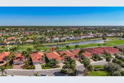 20862 Athenian Ln, North Fort Myers, FL 33917 - Photo 2