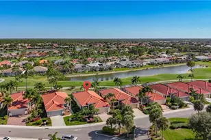 20862 Athenian Ln, North Fort Myers, FL 33917 - Photo 2