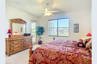 20862 Athenian Ln, North Fort Myers, FL 33917 - Photo 18