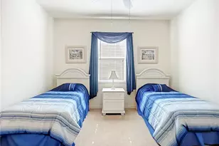20862 Athenian Ln, North Fort Myers, FL 33917 - Photo 20