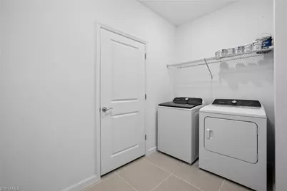24844 Surf Haven Ln, Bonita Springs, FL 34135 - Photo 26