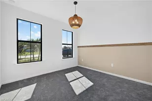 24844 Surf Hvn Ln, Bonita Springs, FL 34135 - Photo 22