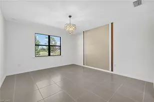 24844 Surf Hvn Ln, Bonita Springs, FL 34135 - Photo 12