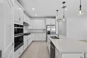 24844 Surf Hvn Ln, Bonita Springs, FL 34135 - Photo 8