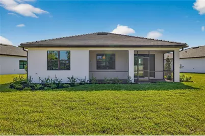 24844 Surf Haven Ln, Bonita Springs, FL 34135 - Photo 28