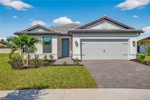 24844 Surf Hvn Ln, Bonita Springs, FL 34135 - Photo 1