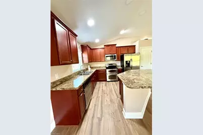 815 Theodore Vail St E, Lehigh Acres, FL 33974 - Photo 10