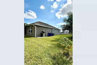 815 Theodore Vail St E, Lehigh Acres, FL 33974 - Photo 26