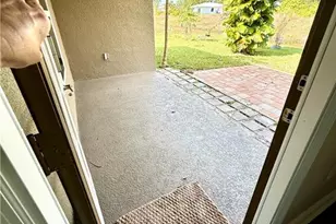 815 Theodore Vail St E, Lehigh Acres, FL 33974 - Photo 22