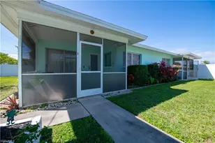620 SE 47th St, Cape Coral, FL 33904 - Photo 26