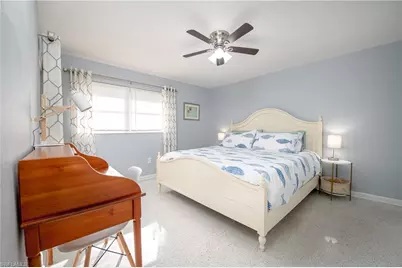 620 SE 47th St #1-4, Cape Coral, FL 33904 - Photo 22
