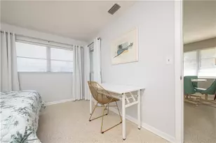 620 SE 47th St, Cape Coral, FL 33904 - Photo 14