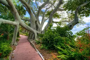 203 Useppa Is, Useppa Island, FL 33924 - Photo 40