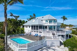 203 Useppa Is, Useppa Island, FL 33924 - Photo 6