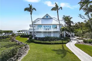 203 Useppa Is, Useppa Island, FL 33924 - Photo 2