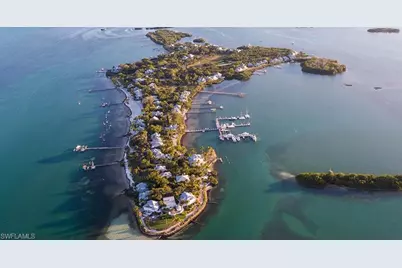 203 Useppa Island, Useppa Island, FL 33924 - Photo 36