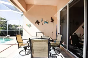 2520 Belleville Ct, Cape Coral, FL 33991 - Photo 24