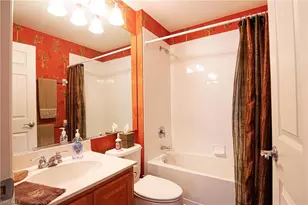 2520 Belleville Ct, Cape Coral, FL 33991 - Photo 16