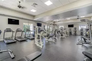 2520 Belleville Ct, Cape Coral, FL 33991 - Photo 34