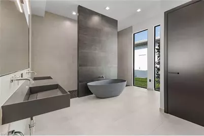 3311 SW 11th Ct, Cape Coral, FL 33914 - Photo 24