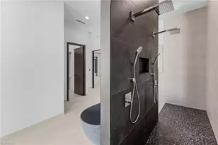 3311 SW 11th Ct, Cape Coral, FL 33914 - Photo 26