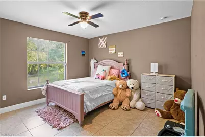 1019 Carroll St E, Lehigh Acres, FL 33974 - Photo 26