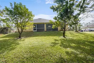 1019 Carroll St E, Lehigh Acres, FL 33974 - Photo 38