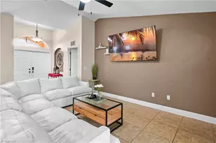 1019 Carroll St E, Lehigh Acres, FL 33974 - Photo 8