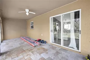 1019 Carroll St E, Lehigh Acres, FL 33974 - Photo 34