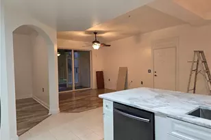 3952 Pomodoro Cir, Cape Coral, FL 33909 - Photo 4