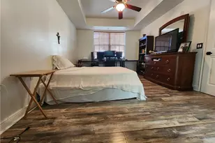 3952 Pomodoro Cir, Cape Coral, FL 33909 - Photo 16