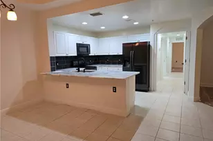 3952 Pomodoro Cir, Cape Coral, FL 33909 - Photo 2